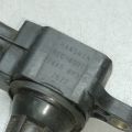 22448-8H315 | Котушка запалювання NISSAN X-TRAIL T30 01-07 - Прев'ю 2