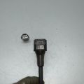 22448-8H315 | Катушка зажигания NISSAN X-TRAIL T30 01-07 - Превью 3