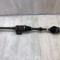 4341006570 | Привод передний прав. TOYOTA CAMRY 40 06-11