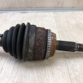 4341006570 | Привод передний прав. TOYOTA CAMRY 40 06-11 - Превью 2