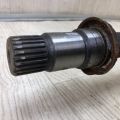 4341006570 | Привод передний прав. TOYOTA CAMRY 40 06-11 - Превью 6
