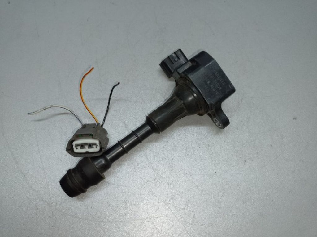 22448-AL61C | Котушка запалювання INFINITI FX S50 03-08