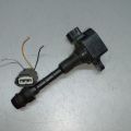 22448-AL61C | Котушка запалювання INFINITI FX S50 03-08