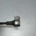 22448-AL61C | Котушка запалювання INFINITI FX S50 03-08 - Прев'ю 3