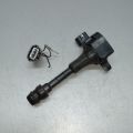 22448-AL61C | Котушка запалювання INFINITI M35/M45 04-10