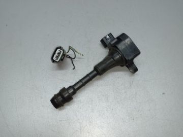 Котушка запалювання INFINITI M35/M45 04-10