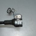 22448-AL61C | Котушка запалювання INFINITI M35/M45 04-10 - Прев'ю 3