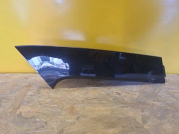 Спойлер крышки багажника задн. прав. NISSAN X-TRAIL/ROGUE T32 13-20