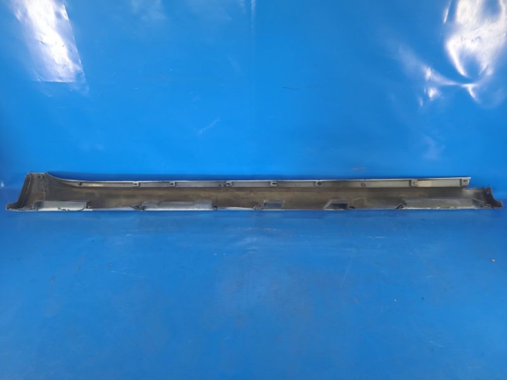 75852-06904 | Накладка порогу зовнішня лів. TOYOTA CAMRY 40 06-11 - Фото 6