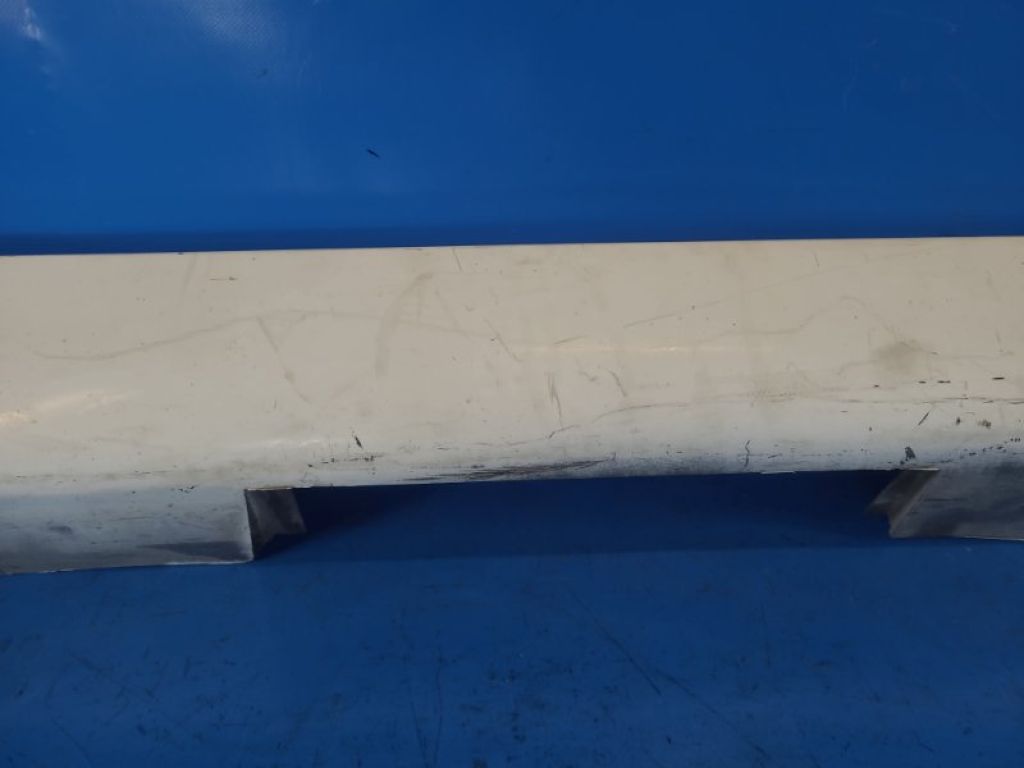 75851-06904 | Накладка порогу зовнішня прав. TOYOTA CAMRY 40 06-11 - Фото 3