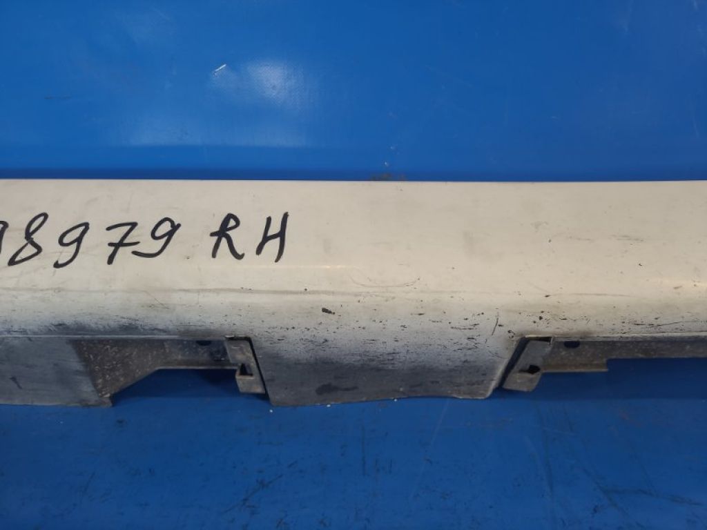 75851-06904 | Накладка порогу зовнішня прав. TOYOTA CAMRY 40 06-11 - Фото 5