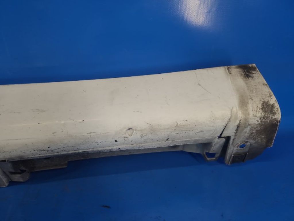 75851-06904 | Накладка порога наружная прав. TOYOTA CAMRY 40 06-11 - Фото 6