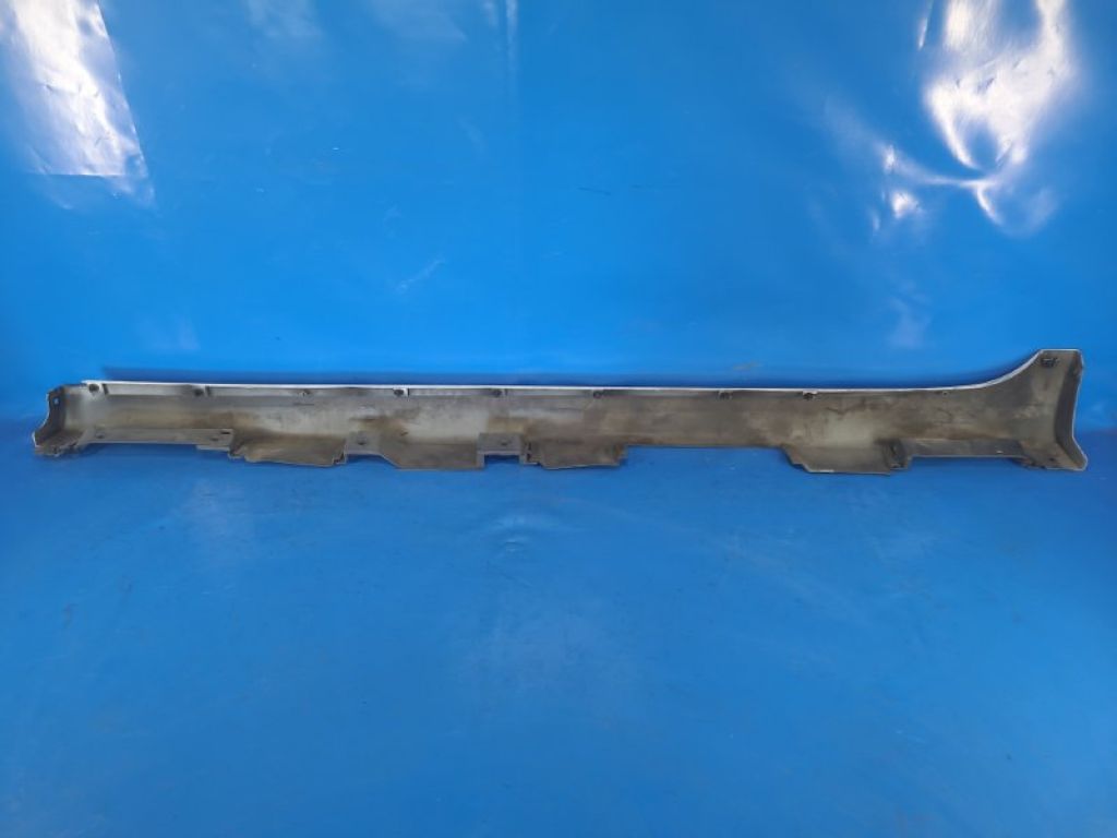 75851-06904 | Накладка порога наружная прав. TOYOTA CAMRY 40 06-11 - Фото 8