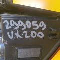 8155176400 | Фонарь наружный задн. прав. LEXUS UX 200 18- - Превью 2