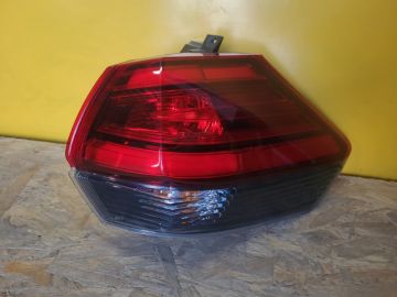 Фонарь наружный задн. прав. NISSAN X-TRAIL/ROGUE T32 13-20