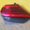 265506FP0A | Фонарь наружный задн. прав. NISSAN X-TRAIL/ROGUE T32 13-20 - Превью 3