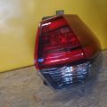 265506FP0A | Фонарь наружный задн. прав. NISSAN X-TRAIL/ROGUE T32 13-20 - Превью 4
