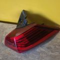 265506FP0A | Фонарь наружный задн. прав. NISSAN X-TRAIL/ROGUE T32 13-20 - Превью 5