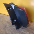 265506FP0A | Фонарь наружный задн. прав. NISSAN X-TRAIL/ROGUE T32 13-20 - Превью 6