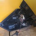 265506FP0A | Фонарь наружный задн. прав. NISSAN X-TRAIL/ROGUE T32 13-20 - Превью 9