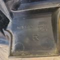 265506FP0A | Фонарь наружный задн. прав. NISSAN X-TRAIL/ROGUE T32 13-20 - Превью 10