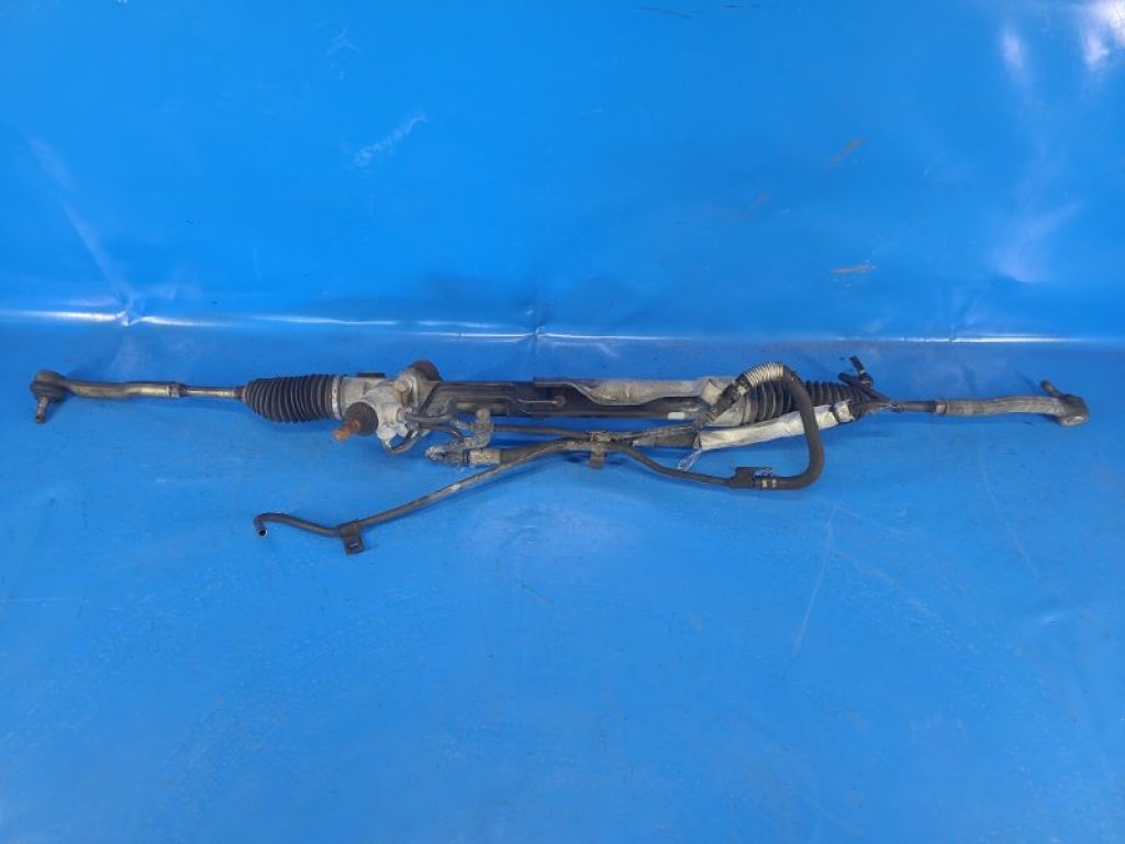 44250-06330 | Рулевая рейка TOYOTA CAMRY 40 06-11