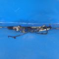 44250-06330 | Рулевая рейка TOYOTA CAMRY 40 06-11