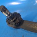 44250-06330 | Рулевая рейка TOYOTA CAMRY 40 06-11 - Превью 2