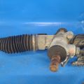 44250-06330 | Рулевая рейка TOYOTA CAMRY 40 06-11 - Превью 3