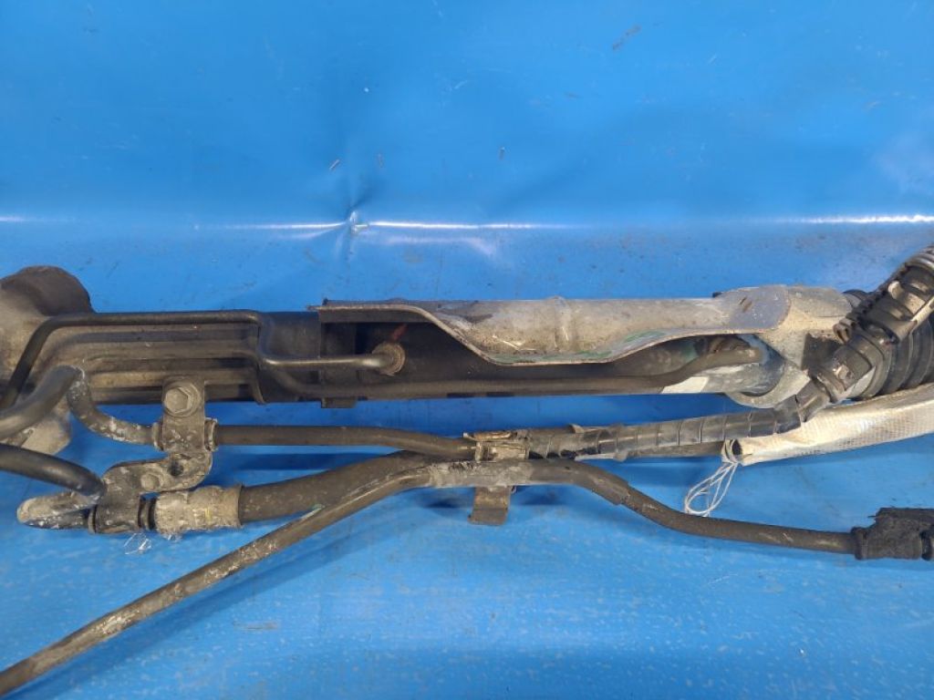 44250-06330 | Рулевая рейка TOYOTA CAMRY 40 06-11 - Фото 4