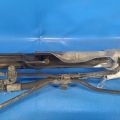 44250-06330 | Рулевая рейка TOYOTA CAMRY 40 06-11 - Превью 4