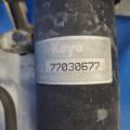 44250-06330 | Рулевая рейка TOYOTA CAMRY 40 06-11 - Превью 7