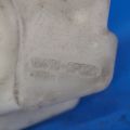 16470-0P020 | Бачок расширительный TOYOTA CAMRY 40 06-11 - Превью 2