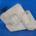 16470-0P020 | Бачок расширительный TOYOTA CAMRY 40 06-11 - Превью 3