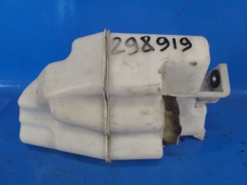 Резонатор воздушного фильтра TOYOTA CAMRY 40 06-11