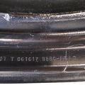 F8RZ-1007-FA | Диск колесный (докатка) FORD FIESTA 08-17 - Превью 6