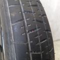 F8RZ-1007-FA | Диск колесный (докатка) FORD FIESTA 08-17 - Превью 7