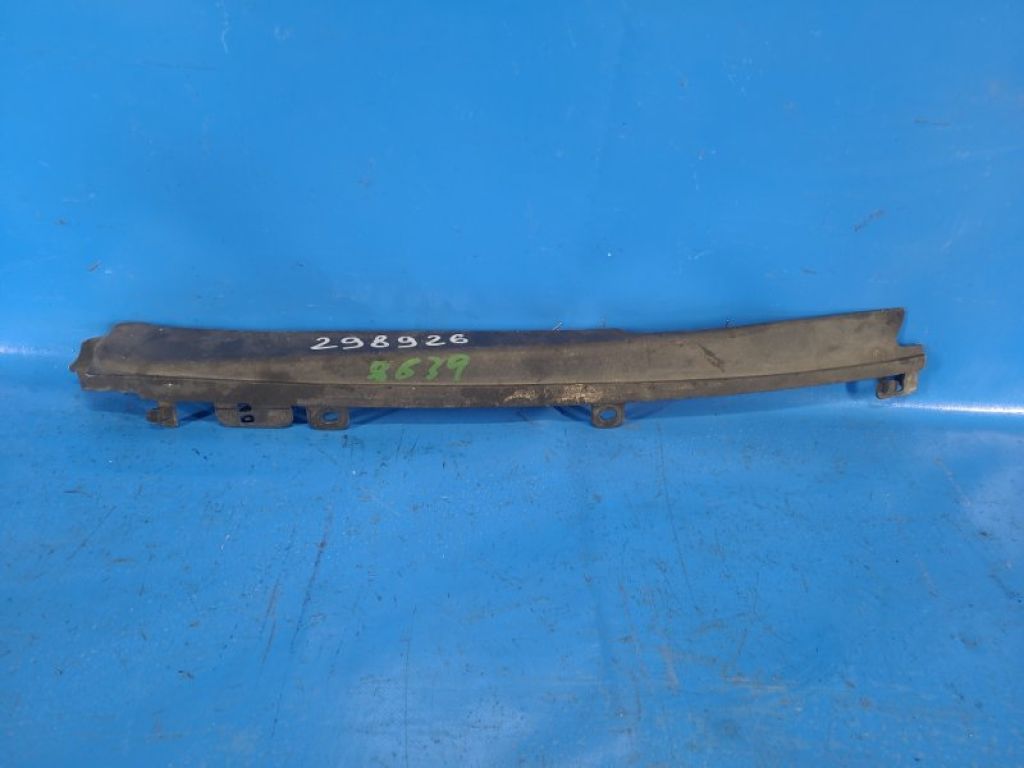 53826-06020 | Накладка крыла переднего внутренняя лев. TOYOTA CAMRY 40 06-11
