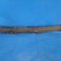 53826-06020 | Накладка крыла переднего внутренняя лев. TOYOTA CAMRY 40 06-11