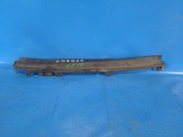 Накладка крыла переднего внутренняя лів. TOYOTA CAMRY 40 06-11