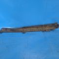 53826-06020 | Накладка крыла переднего внутренняя лев. TOYOTA CAMRY 40 06-11 - Превью 2