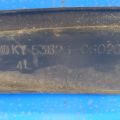 53826-06020 | Накладка крыла переднего внутренняя лев. TOYOTA CAMRY 40 06-11 - Превью 3