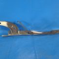 53208-06020 | Кронштейн/крепление замка капота TOYOTA CAMRY 40 06-11 - Превью 2