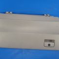 55303-06040-B1 | Бардачок TOYOTA CAMRY 40 06-11