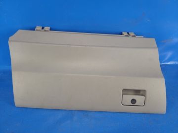 Бардачок TOYOTA CAMRY 40 06-11