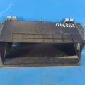 55303-06040-B1 | Бардачок TOYOTA CAMRY 40 06-11 - Прев'ю 2