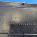 55303-06040-B1 | Бардачок TOYOTA CAMRY 40 06-11 - Прев'ю 3