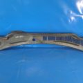 55708-06080 | Пластик под лобовое стекло / Жабо TOYOTA CAMRY 40 06-11