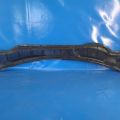 55708-06080 | Пластик под лобовое стекло / Жабо TOYOTA CAMRY 40 06-11 - Превью 2