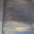 55708-06080 | Пластик под лобовое стекло / Жабо TOYOTA CAMRY 40 06-11 - Превью 3